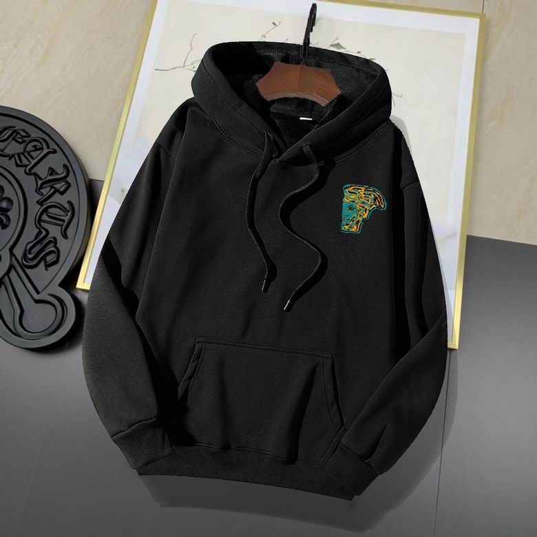 Versace S-5XL 11Ln16 (8)